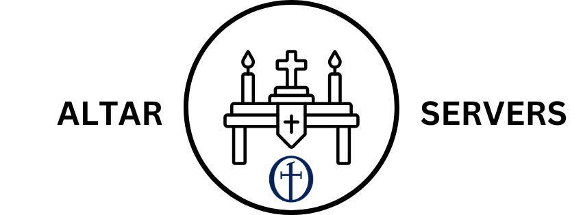 Altar Server